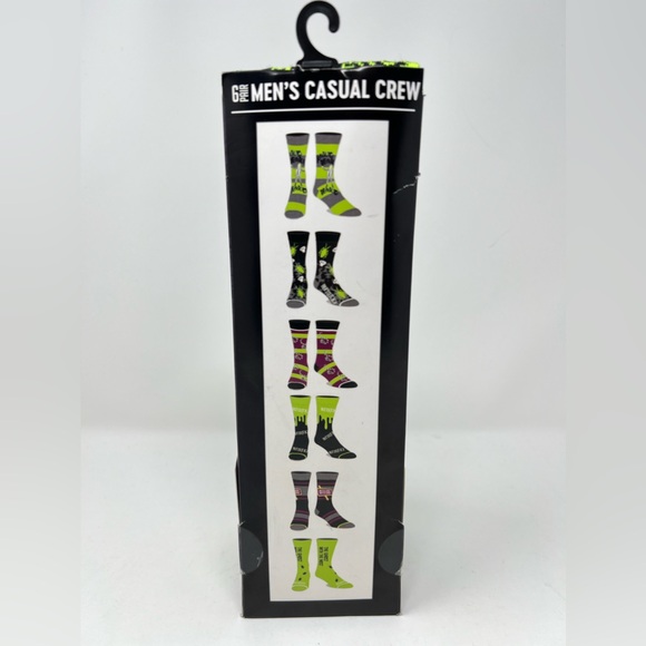 Beetlejuice - Picture 3 of 3